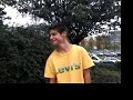 Mini part Len1