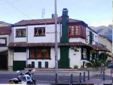 prostitutas bizkaia videos con prostitutas prostitutas bizkaia videos con prostitutas