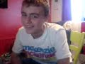 1Gingerkid singing - Take That - Shine 1Gingerkid singing - Take That - Shine