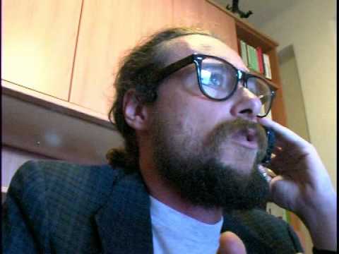 Immagine anteprima YouTube