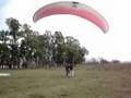 Biplaparapente 2