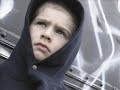Youth work Teaser