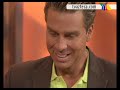 Armando Tell Tu vida sólo instantes Venga la alegria tvazteca