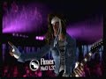 Rock Band 2 - Caprici Di Diablo Sightread (Expert guitar)
