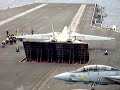 triple tomcat launch