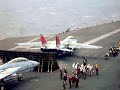 triple tomcat launch
