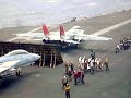 triple tomcat launch