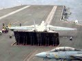 Triple-Tomcat-Launch