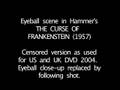 - Piczo Movies Video