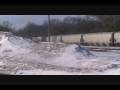 videos de Janesville Union Pacific, Jan 2