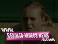 www.RESULTS-VIDEOS-NEWS.com