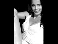 Top 100 Sexiest Arab Women 2010