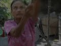 LISIADOS DE GUERRA EL SALVADOR 1