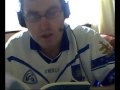 BONUS POETRY READING MUNSTER FINAL DAY JULY 12TH