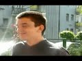 SjS THE MOVIE OFICIAL TRAILER SjS THE MOVIE OFICIAL TRAILER