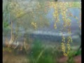 Клип СГС - День Рожденья-День воспоминаний_Дима Белан