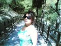 Gole di San Venanzio - Raiano [AQ]