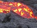 Pacaya Volcano, Guatemala: Mythic Fire