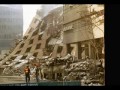 WTC7 Collapse - 23 Minute Warning!! - Part 3 of 3 -