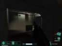 BW F.E.A.R. Playthrough 34