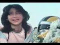 karugtong sya