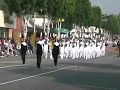 Sonora High School at the 2007 Arcadia Band Review Sonora High School at the 2007 Arcadia Band Review