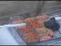 AVDUREK (GÖKDERE) PALU -- Video Cekim--BöLüM 2 AVDUREK (GÖKDERE) PALU -- Video Cekim--BöLüM 2