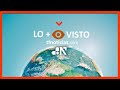 Intento de secuestro de una niña de cinco años en Kazajstán