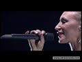 Jes - Imagination (OFFICIAL HQ VIDEO)