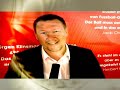 Short-Cuts-Timo-Rost