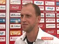 Short|Cuts: Timo Rost