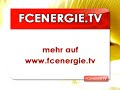 Short-Cuts-Timo-Rost