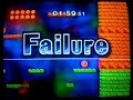 Ice Climbers Classic Very Hard Part 1