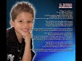 Guillermo Lara Vallenato de locura ! BENDICION DE DIOS..wmv