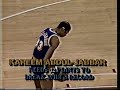 4584-lakers-jazz-1st-half-kareem-abduljabbar.html
