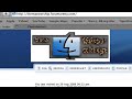 Come Visit TheMacWorship Forum