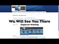 Come Visit TheMacWorship Forum