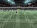 Fifa07 England Top8 Goals
