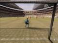 Fifa07 England Top8 Goals