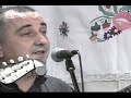 A ja živim i uživam