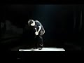 SUCKDOWN 凛とたつ PV