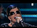 Georgia �  Diana Gurtskaya  |  Eurovision 2008