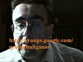 RL102 - 4/1 Basic Russian grammar lesson 4 part one RL102 - 4/1 Basic Russian grammar lesson 4 part one