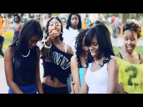 Shady - Go In | Shot by @DGainzBeats