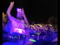 tiesto lethal industry at petra, jordan (new world wonder) Manele-Gratis.net