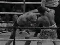 Cotto Mix Part 2