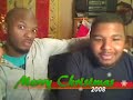 Merry Christmas From Skorpion & Makael Merry Christmas From Skorpion & Makael