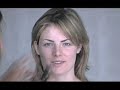 The way to become pretty