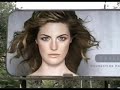 The way to become pretty
