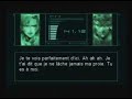 Sniper Wolf   - codec FR